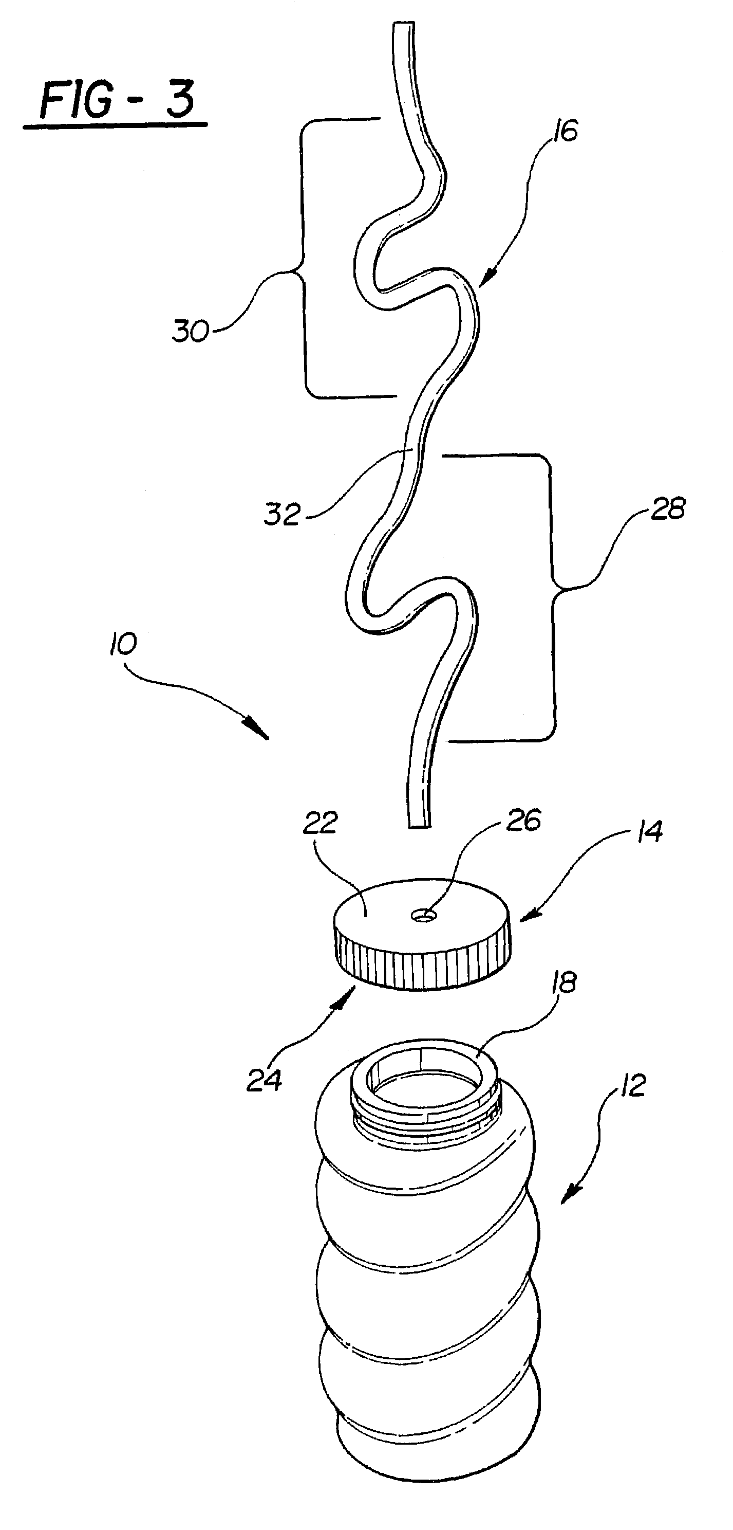 US-7461757-B2 figure 6