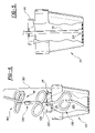 US-7461757-B2 figure 7