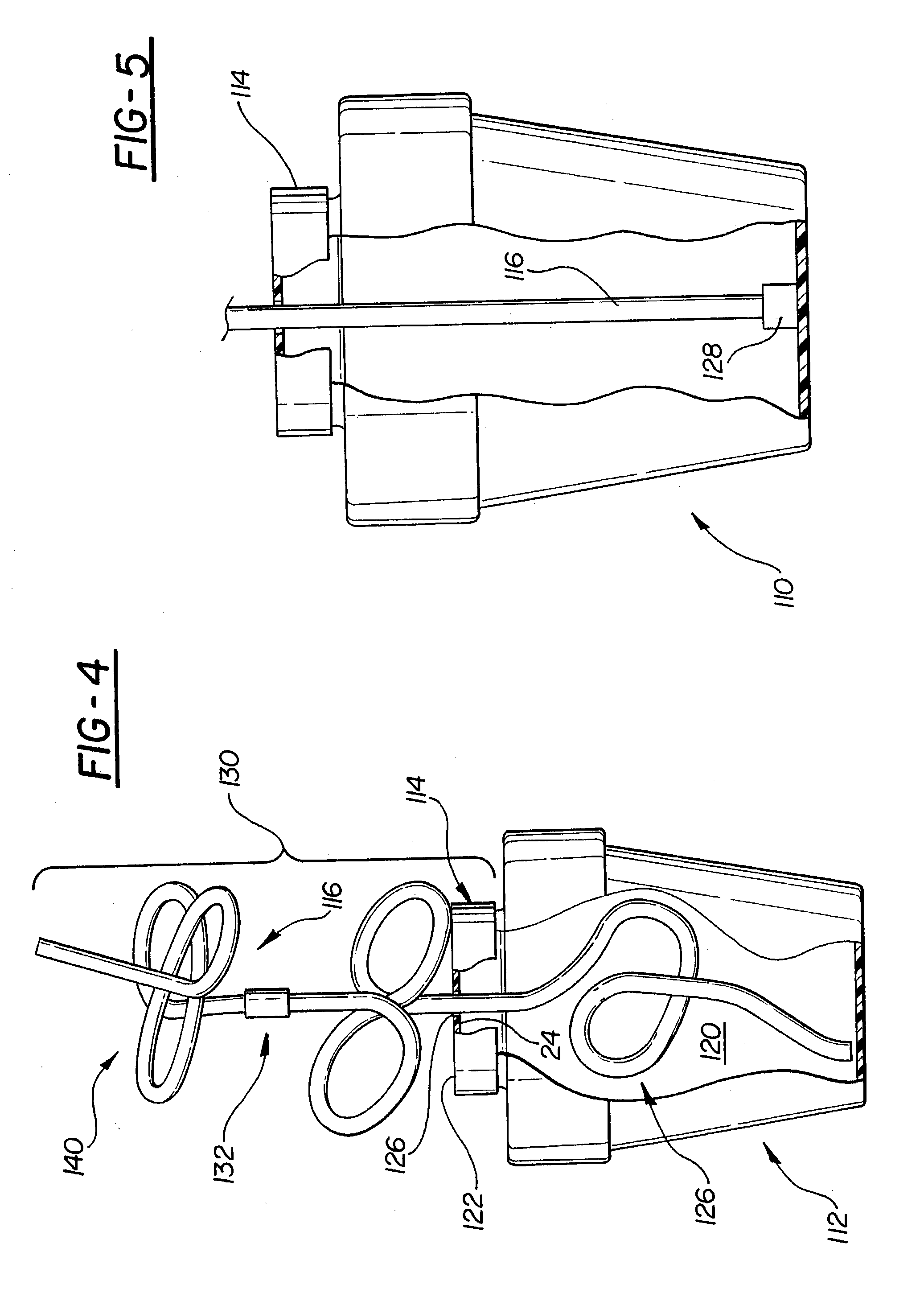 US-7461757-B2 figure 8