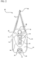 US-7461761-B2 figure 5