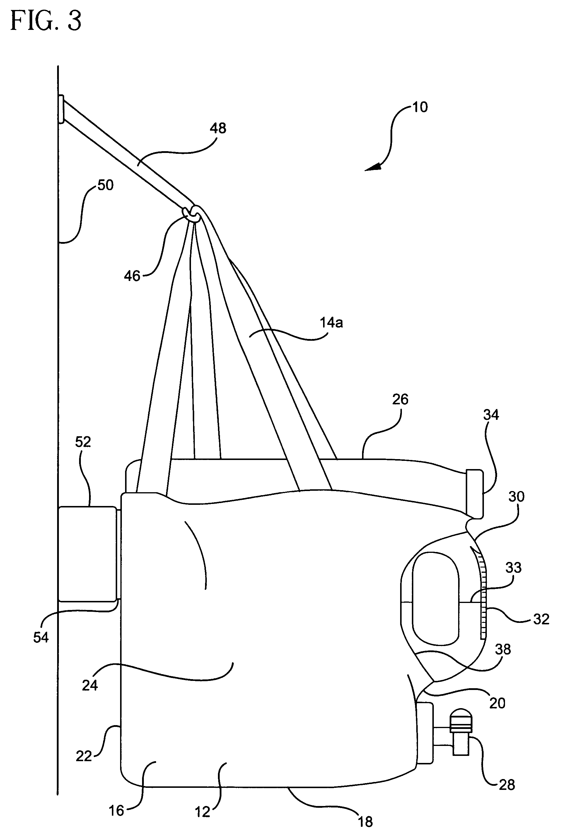US-7461761-B2 figure 8