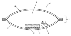 US-7462348-B2 figure 1
