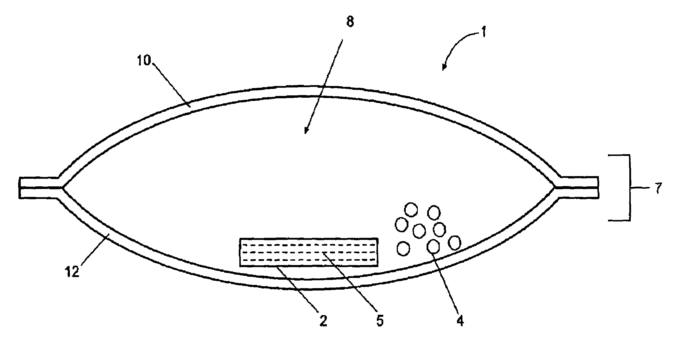 US-7462348-B2 figure 2