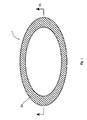 US-7462348-B2 figure 3