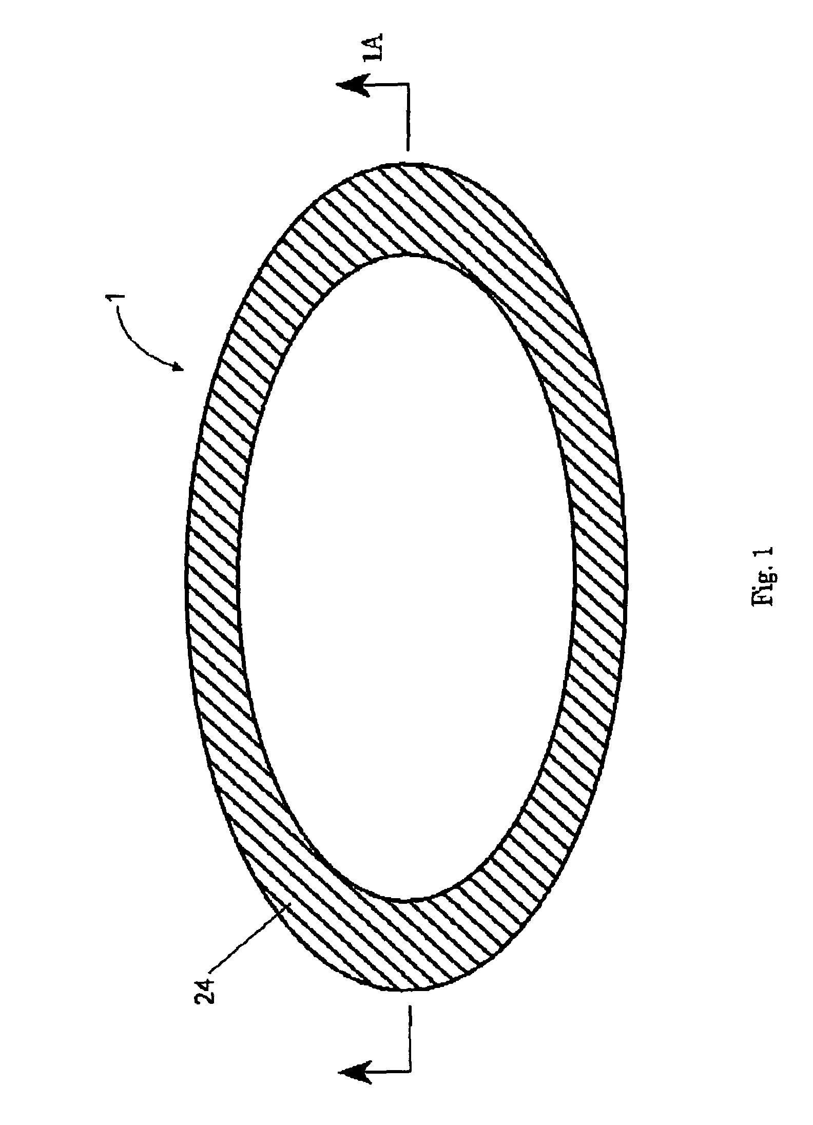 US-7462348-B2 figure 4