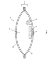 US-7462348-B2 figure 5