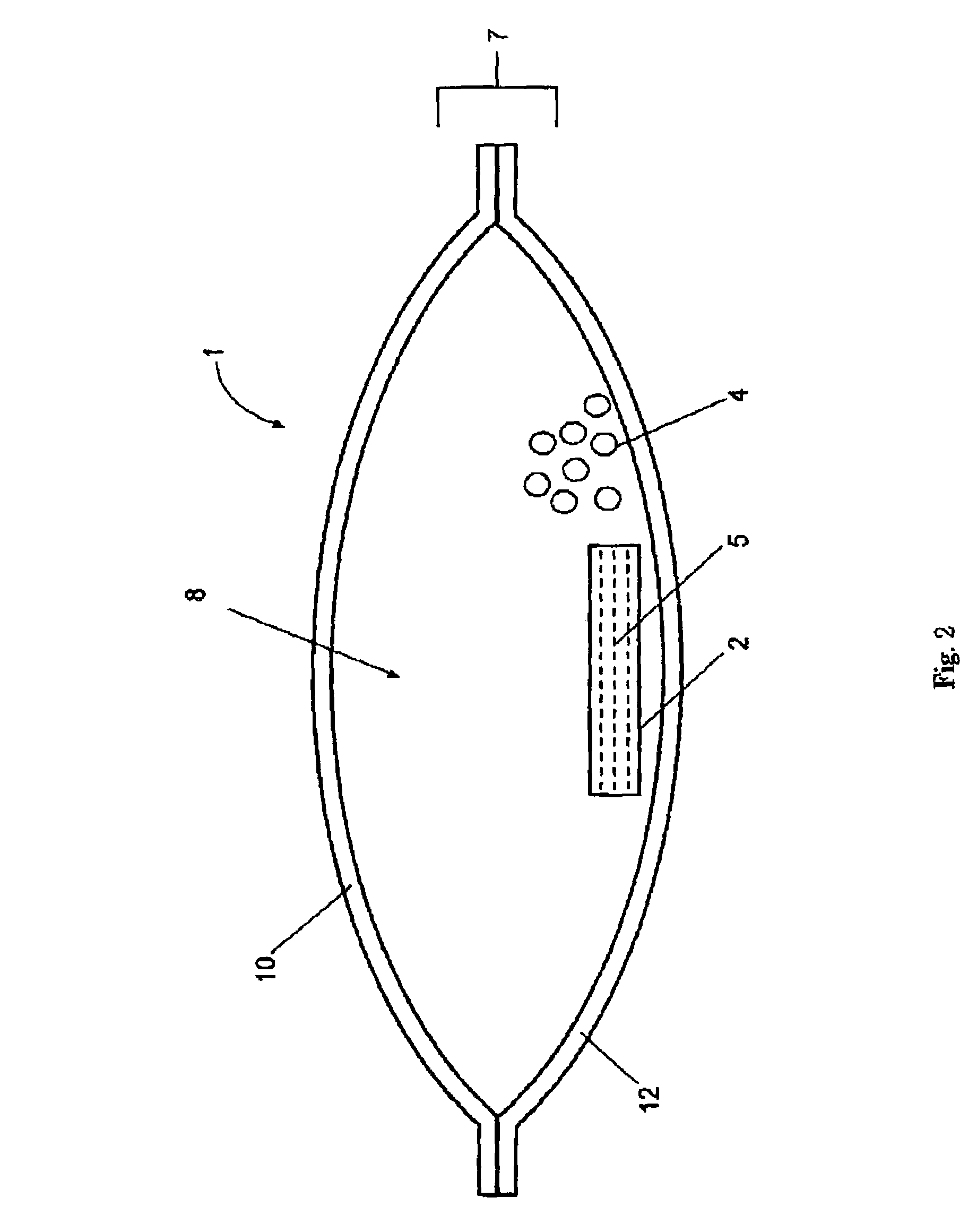 US-7462348-B2 figure 6