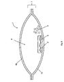 US-7462348-B2 figure 7