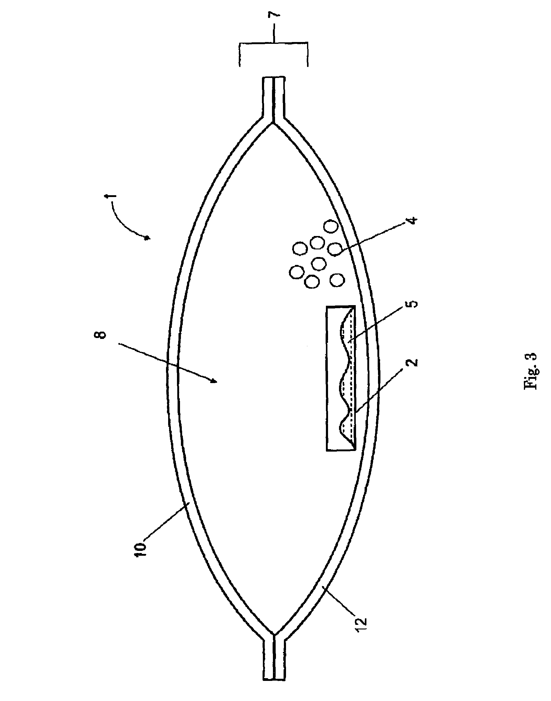 US-7462348-B2 figure 8