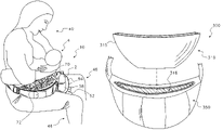 US-7464423-B2 figure 1