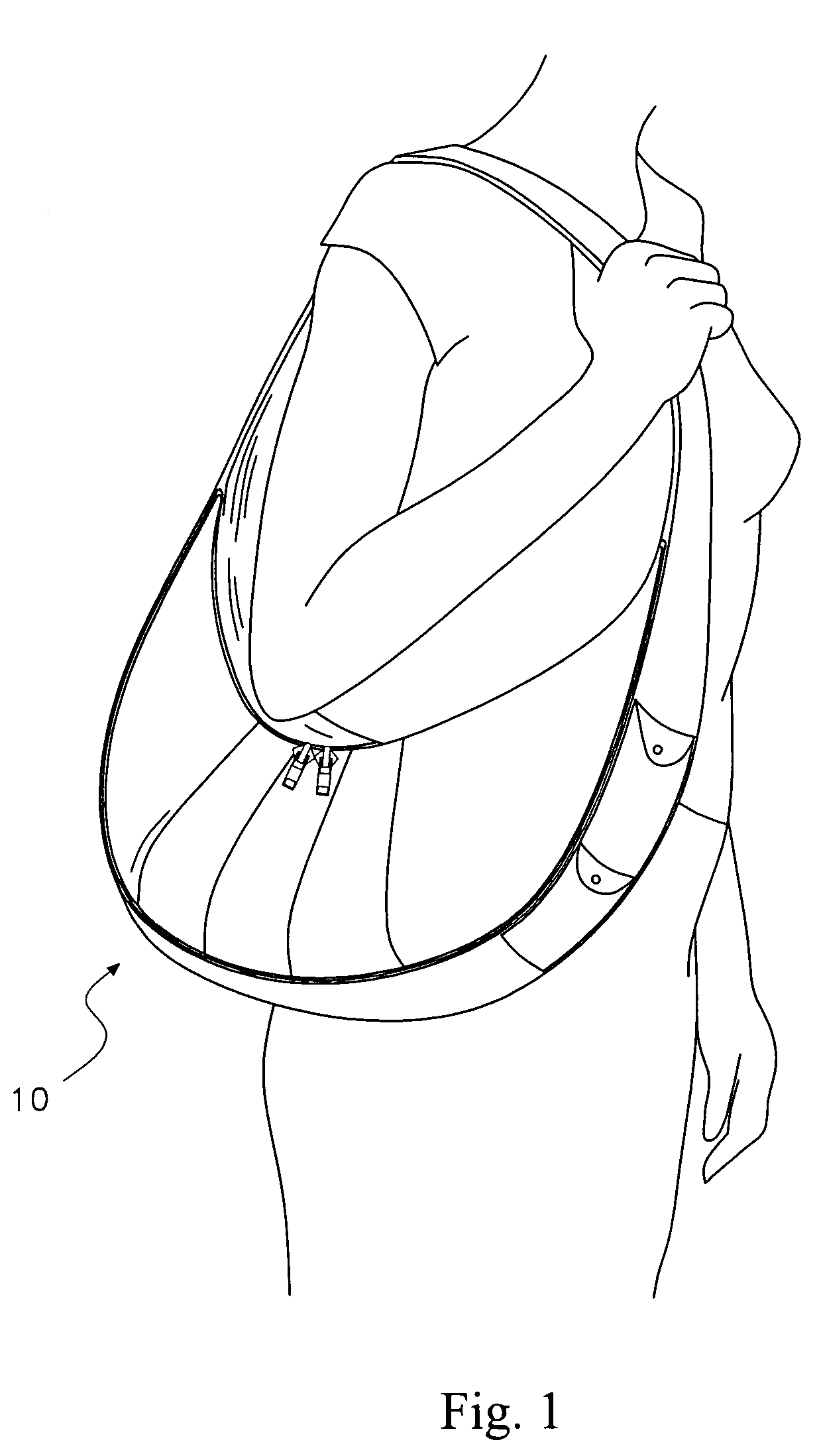 US-7464423-B2 figure 4