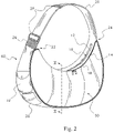 US-7464423-B2 figure 5