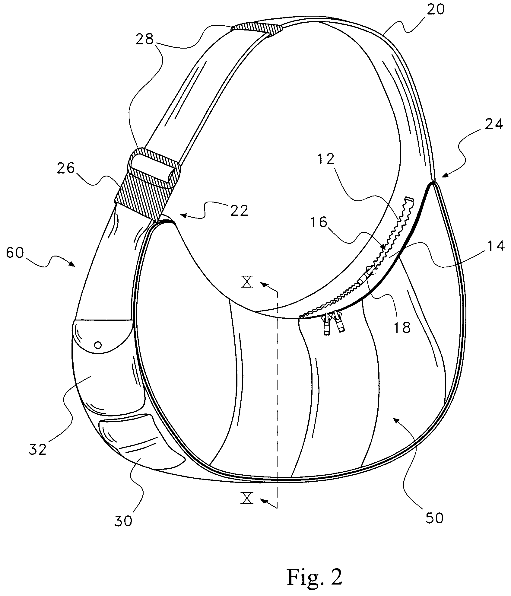 US-7464423-B2 figure 6