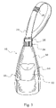 US-7464423-B2 figure 7