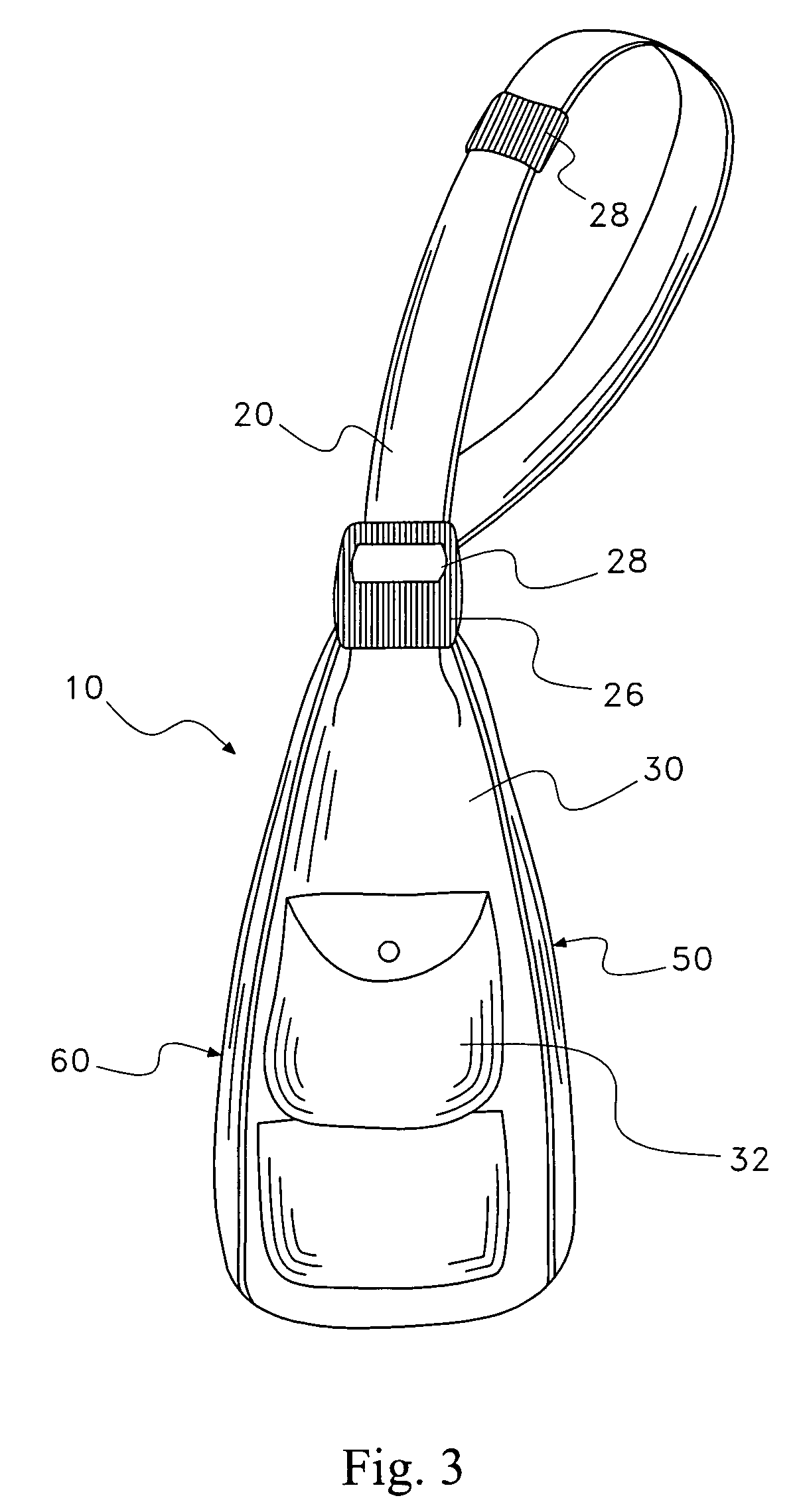 US-7464423-B2 figure 8