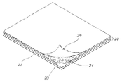 US-7464510-B2 figure 1