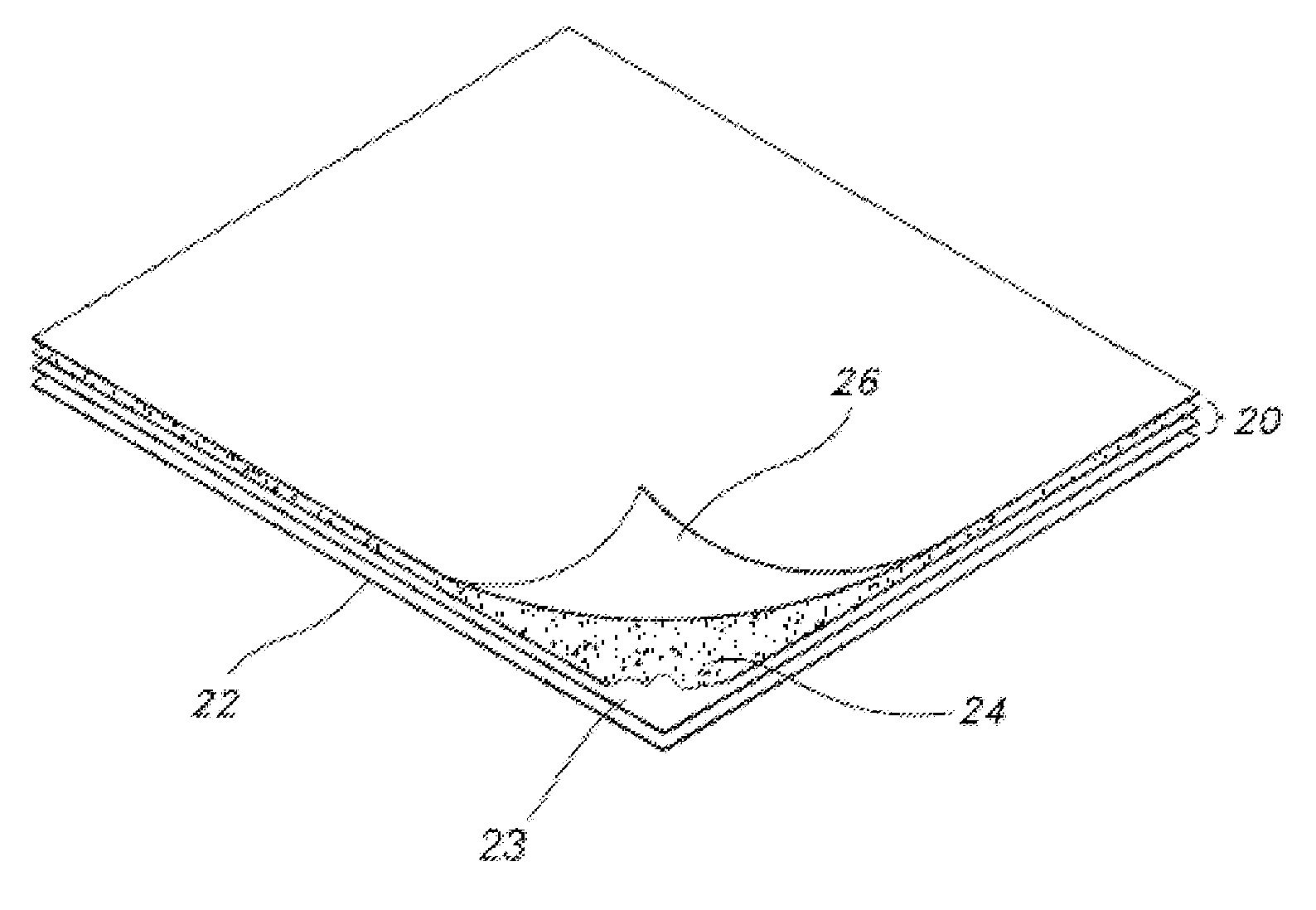 US-7464510-B2 figure 2