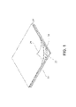US-7464510-B2 figure 3
