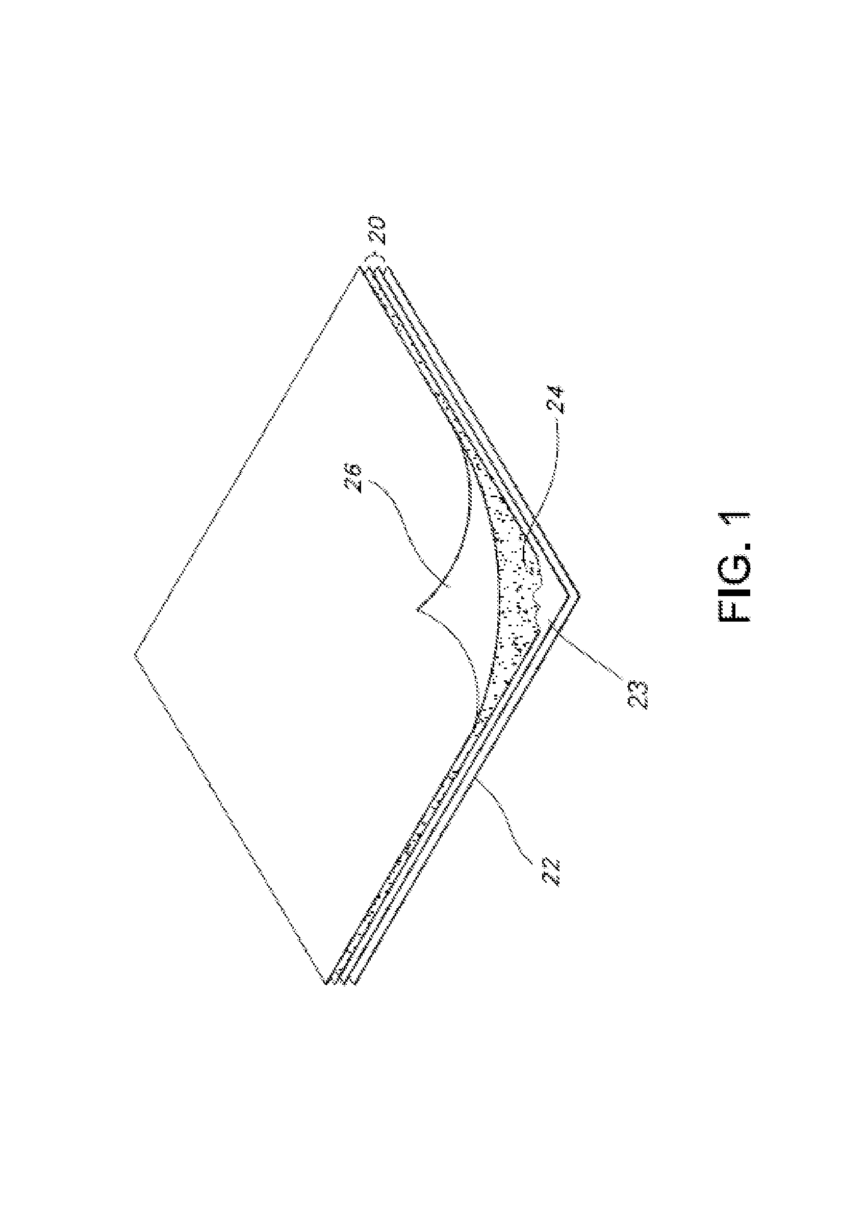 US-7464510-B2 figure 4