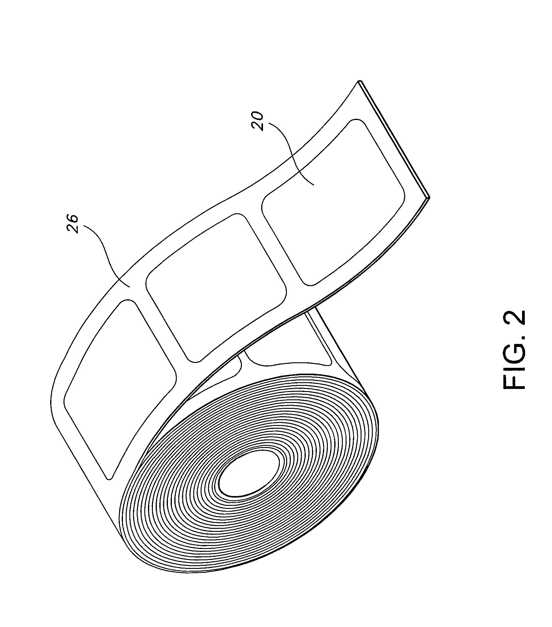 US-7464510-B2 figure 6