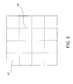 US-7464510-B2 figure 7