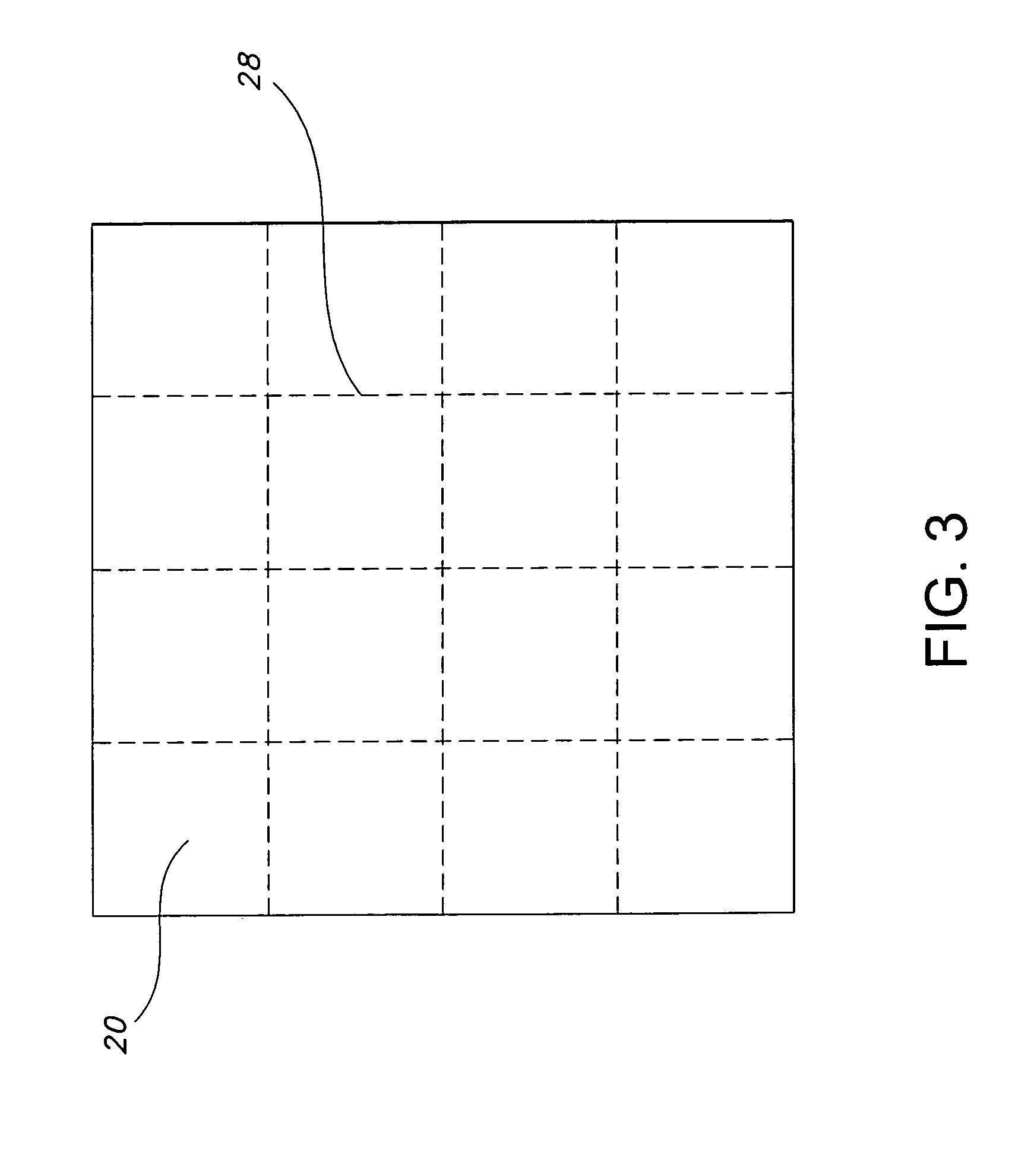 US-7464510-B2 figure 8