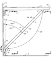 US-7464652-B2 figure 1