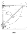 US-7464652-B2 figure 3