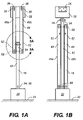 US-7464652-B2 figure 5