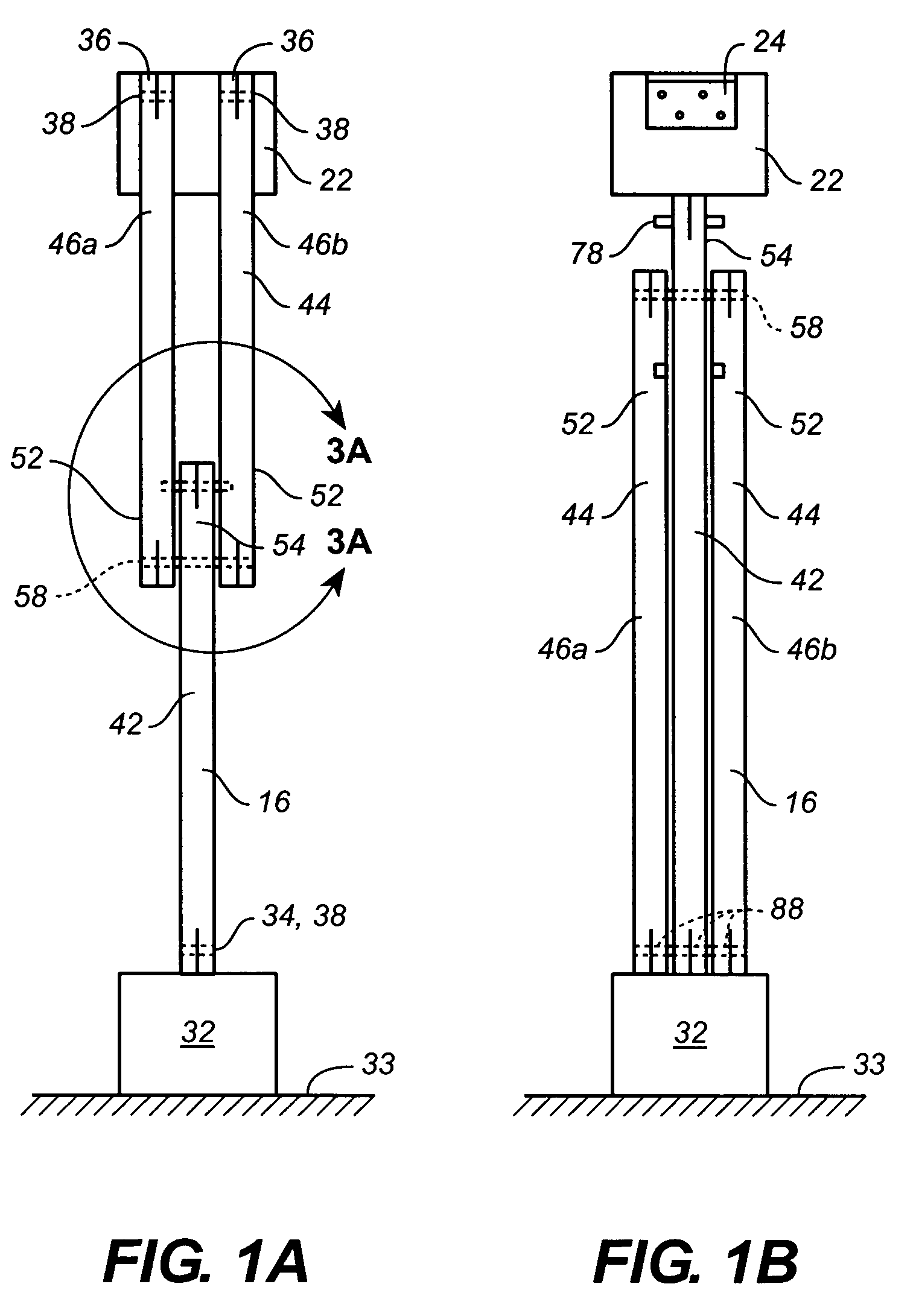 US-7464652-B2 figure 6