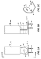 US-7464652-B2 figure 7