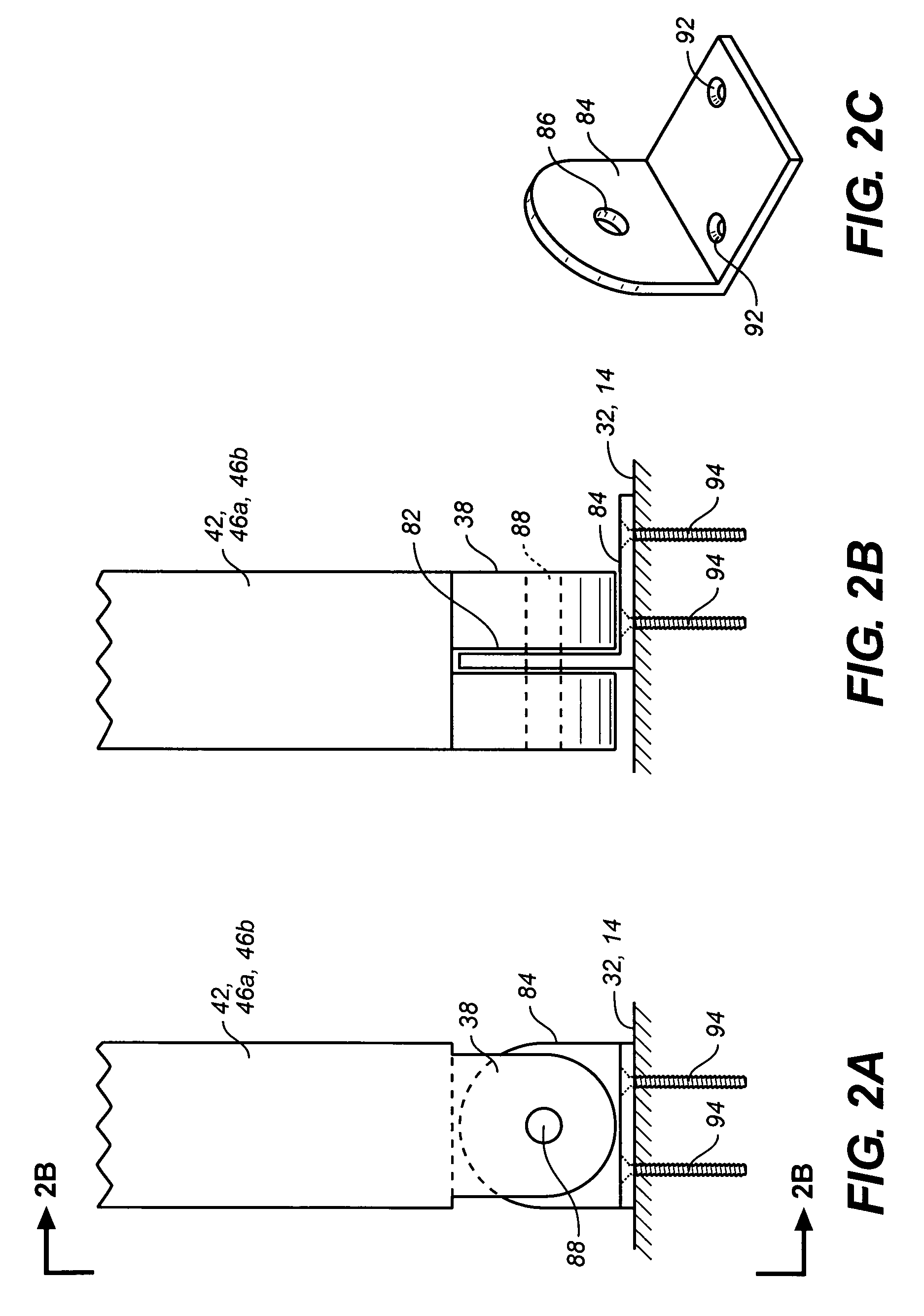 US-7464652-B2 figure 8