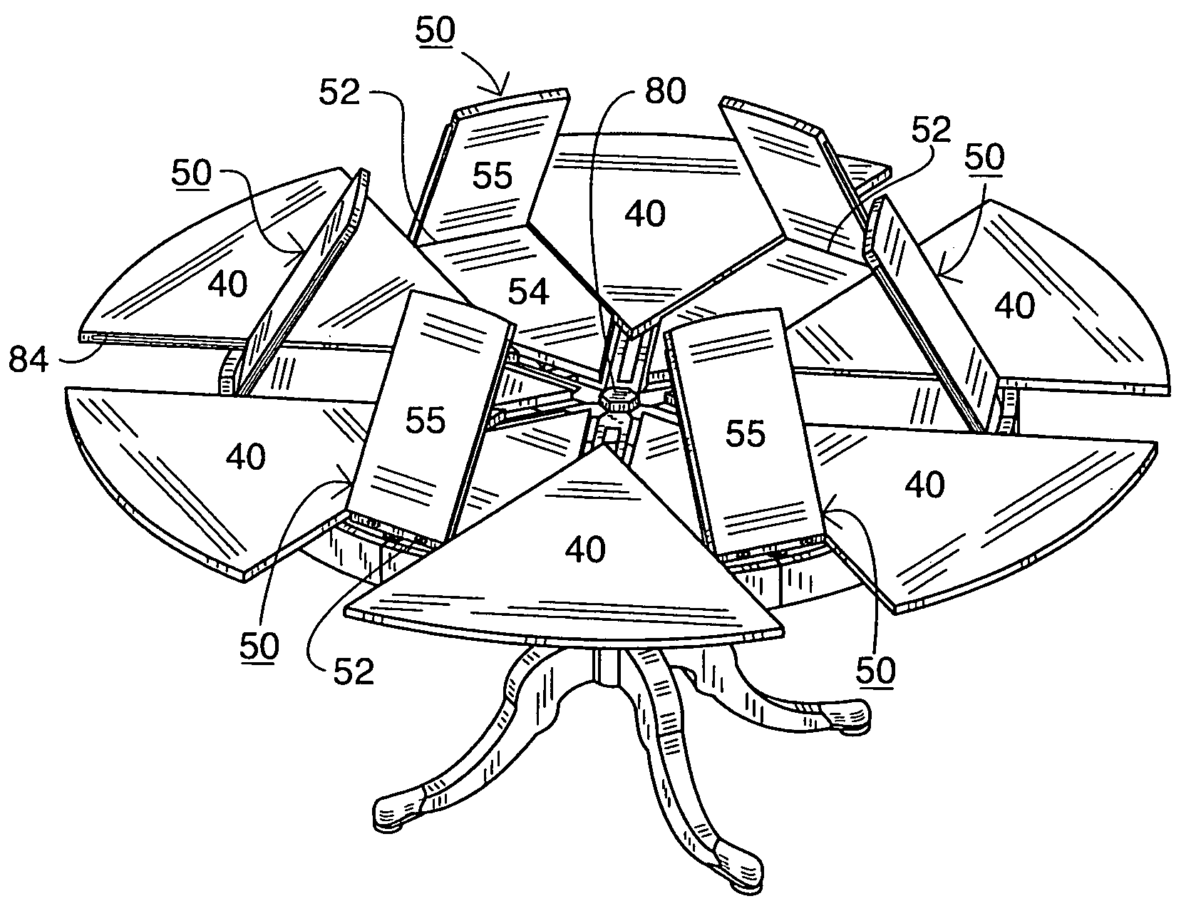 US-7464653-B2 figure 2