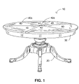 US-7464653-B2 figure 3