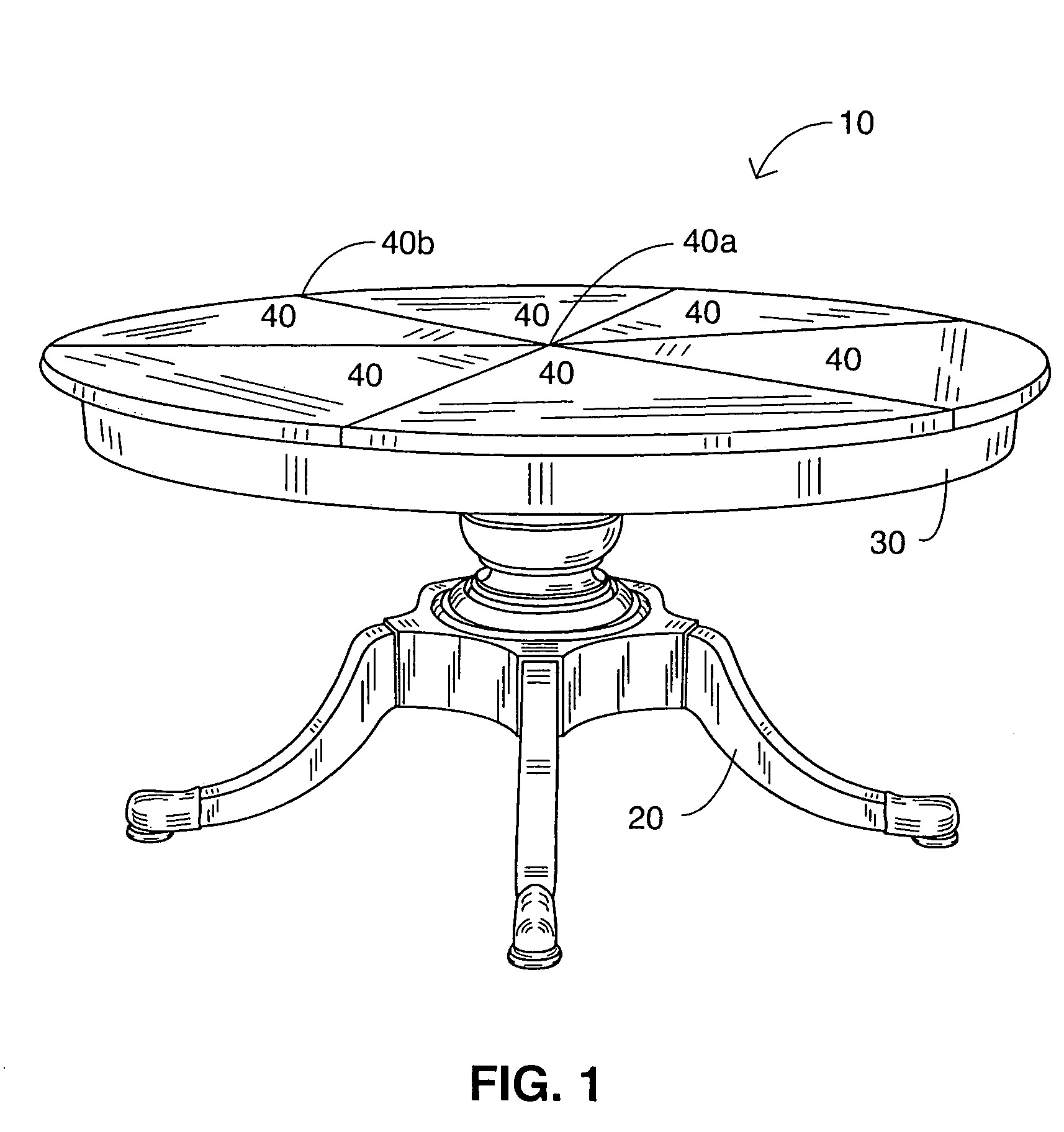 US-7464653-B2 figure 4