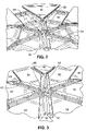 US-7464653-B2 figure 5