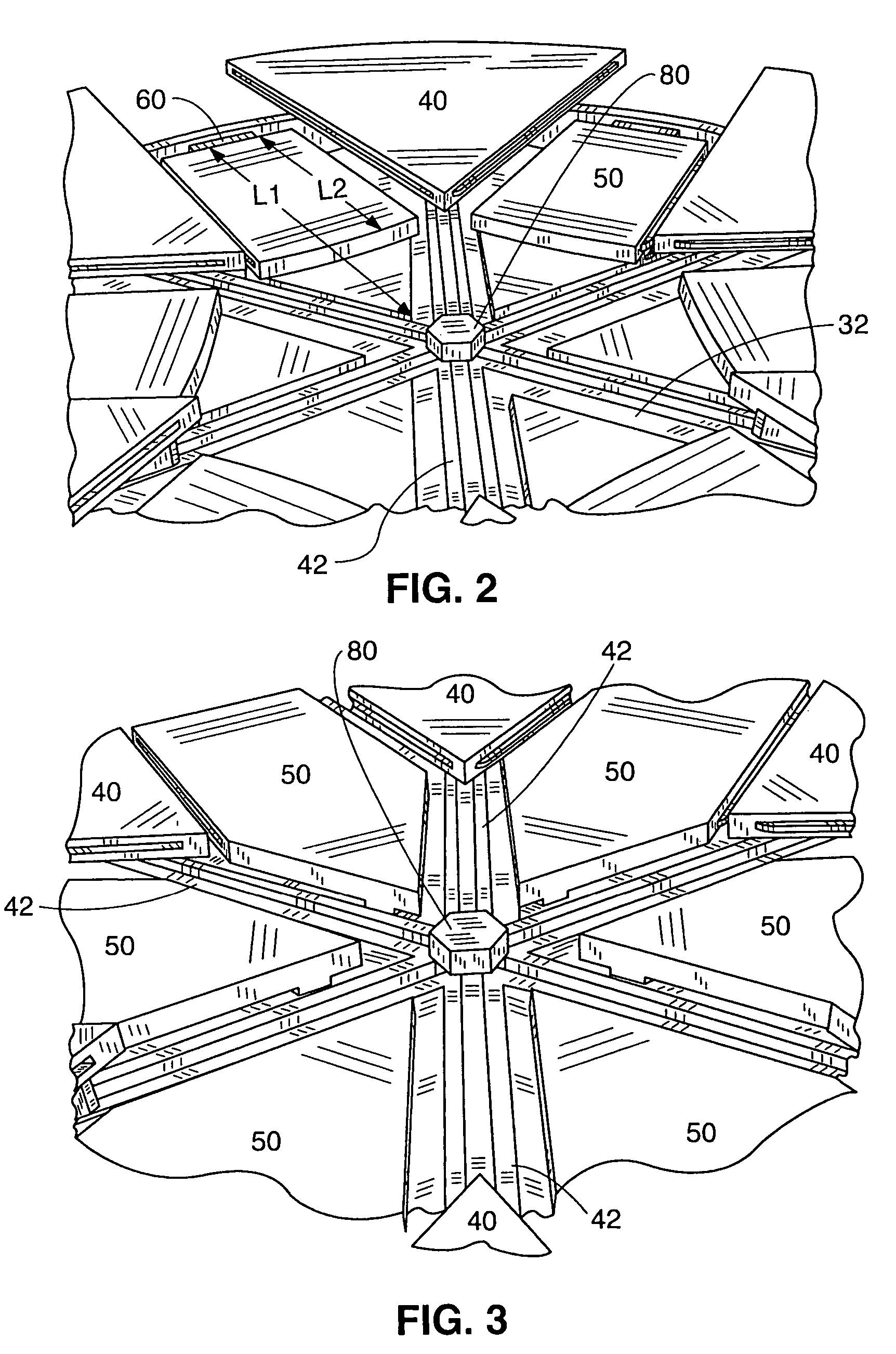 US-7464653-B2 figure 6