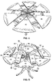 US-7464653-B2 figure 7