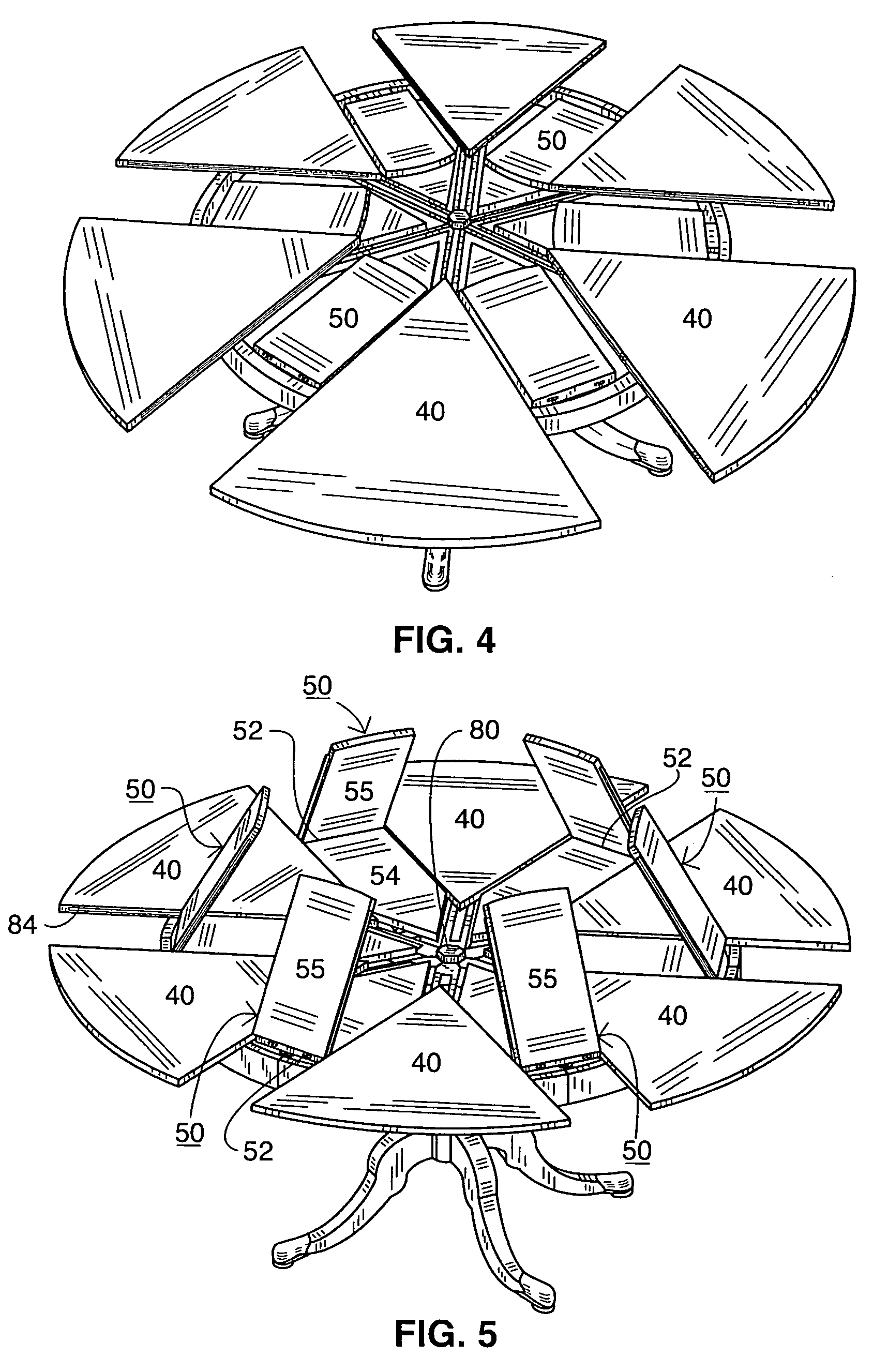 US-7464653-B2 figure 8