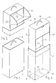 US-7464828-B1 figure 3