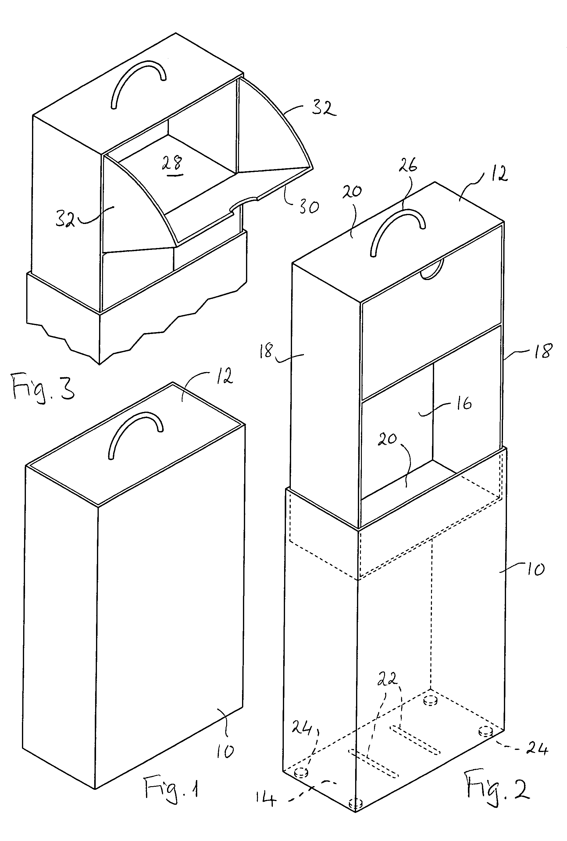 US-7464828-B1 figure 4