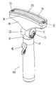 US-7464887-B2 figure 1