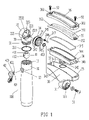 US-7464887-B2 figure 3