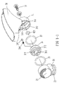 US-7464887-B2 figure 4
