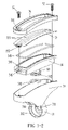 US-7464887-B2 figure 6