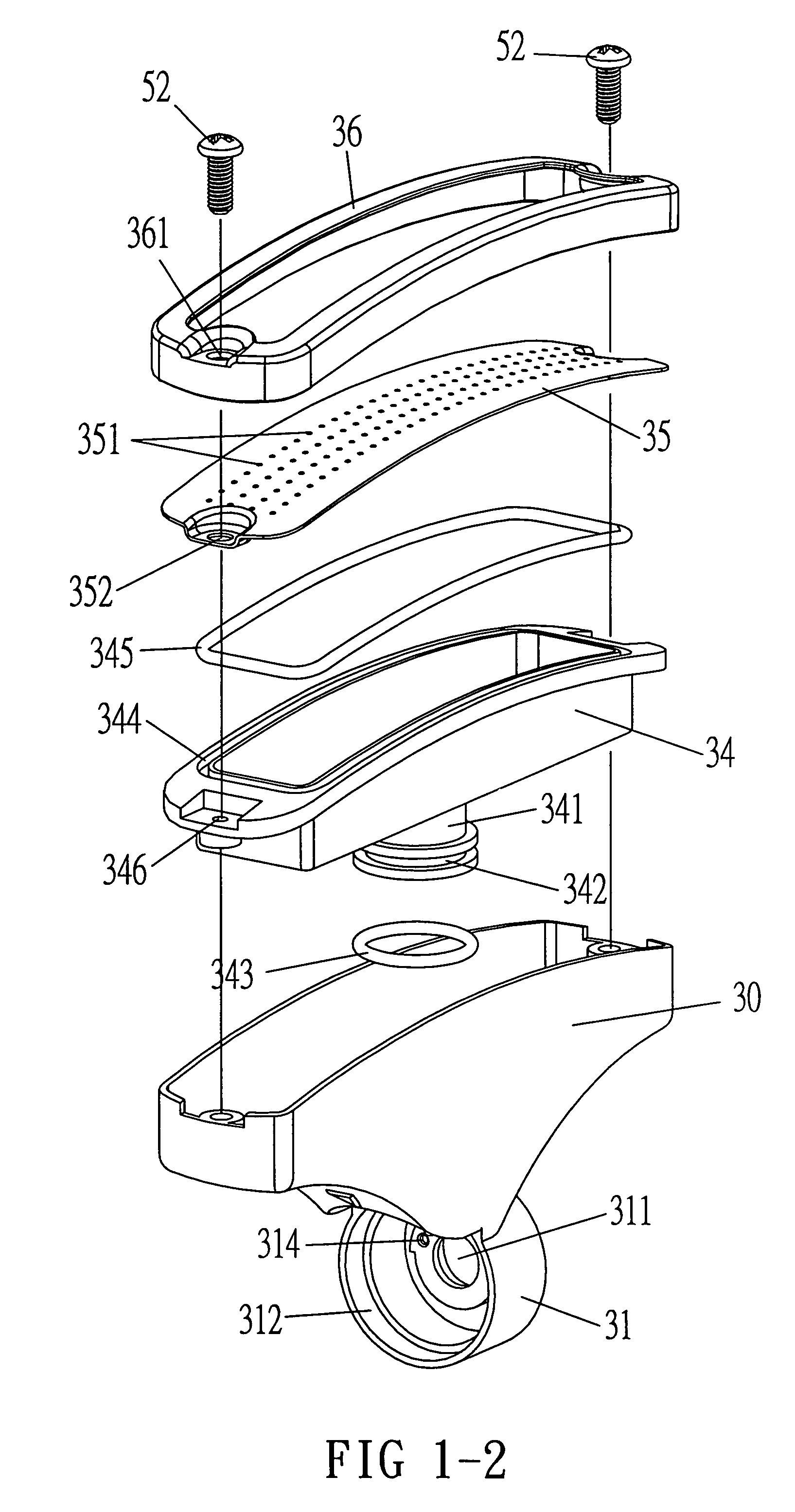 US-7464887-B2 figure 7