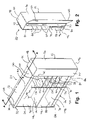 US-7464946-B2 figure 3