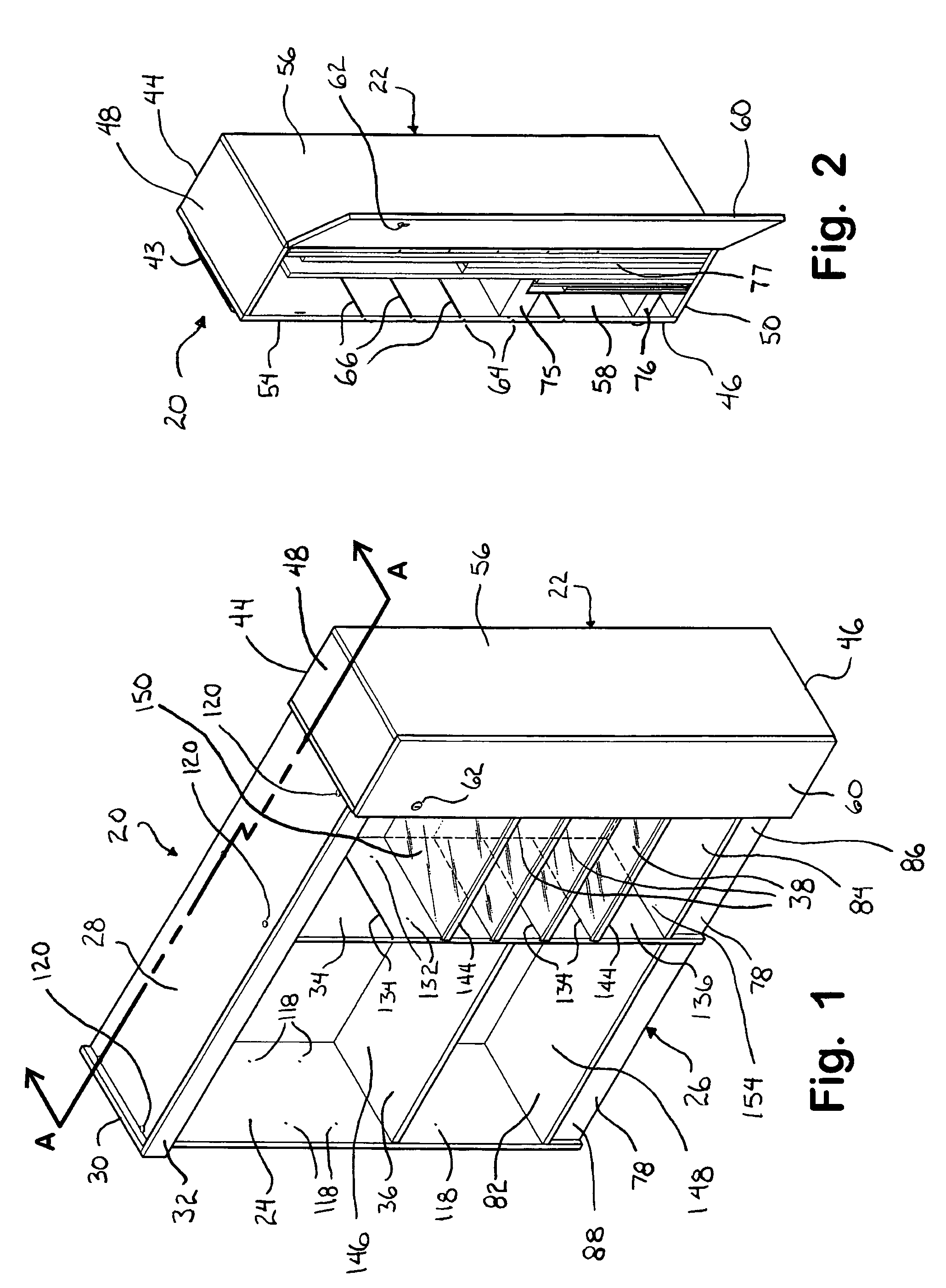 US-7464946-B2 figure 4