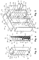 US-7464946-B2 figure 5