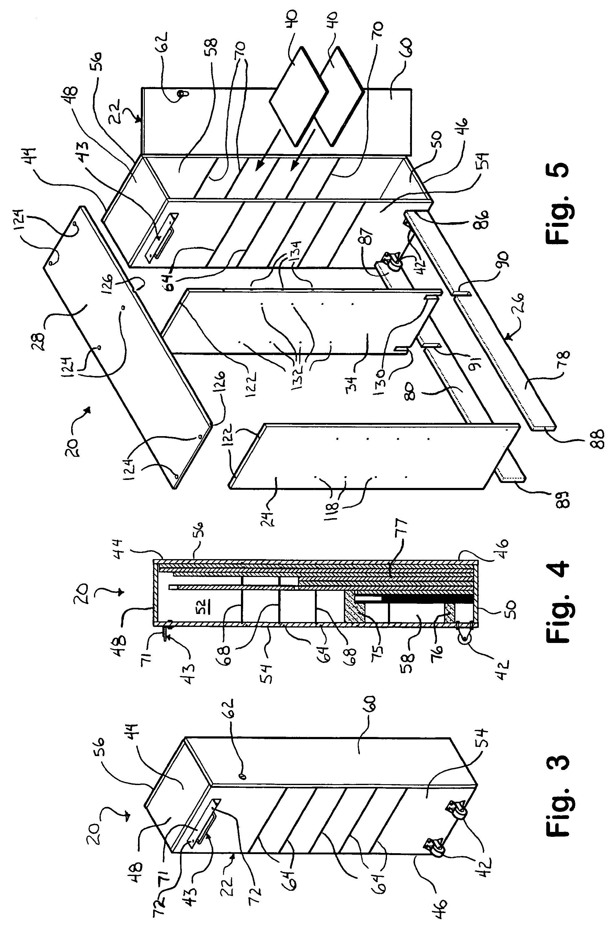 US-7464946-B2 figure 6